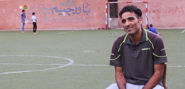 بدير الشربيني بدير الشربيني